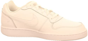 Nike Men's Ebernon Low Basketball Shoe