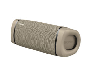 srs xb33 sony bluetooth speaker