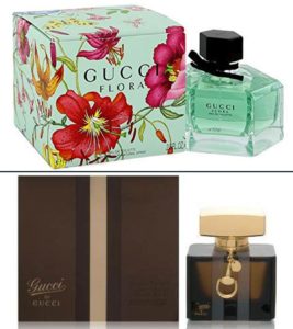 best affordable cheap perfume