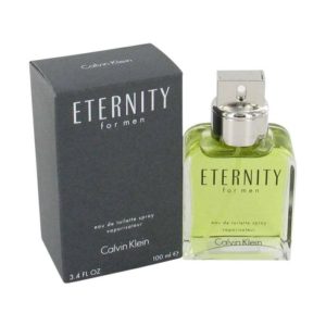 Calvin-Klein-Eternity-For-Men-Eau-De-Toilette