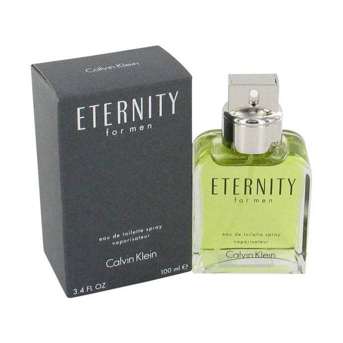  Calvin-Klein-Eternity-For-Men-Eau-De-Toilette