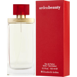 Best Elizabeth Arden Arden Beauty