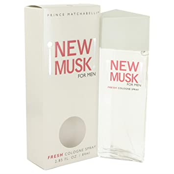 best cheap perfume for men new musk