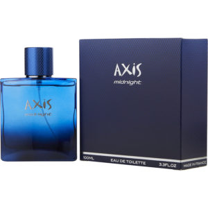 best cheap perfumes for men sos