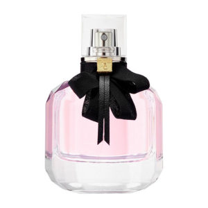 Yves Saint Laurent Mon Paris De Parfum 1