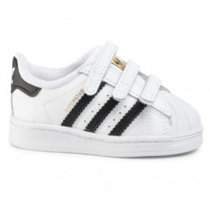 adidas superstar cf1