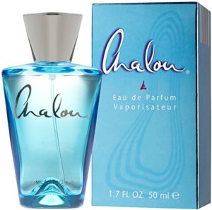 Best Cheap Perfumes For Ladies In Nigeria chalou women eau de parfum