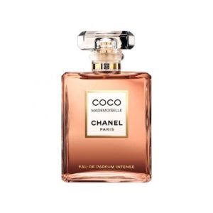 chanel coco mademoiselle