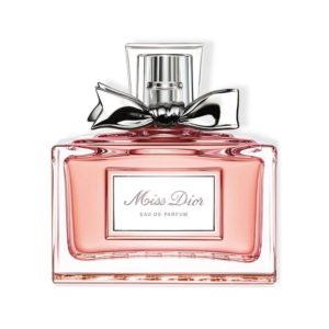 miss dior perfume best seller the best dior perfume for women miss dior eau de parfum