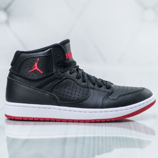 Where to get the best Jordan shoe prices in Nigeria