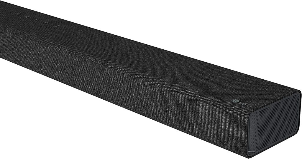 Best Value soundbar