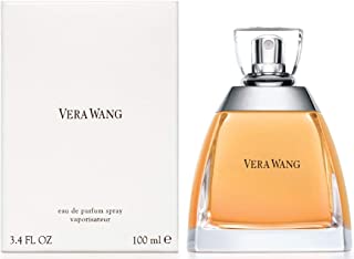 How to wear perfume like a pro: tips and tricks