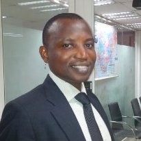 ajayi olumide