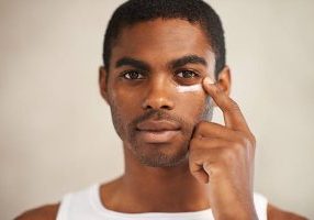 top 10 best body creams for guys in Nigeria